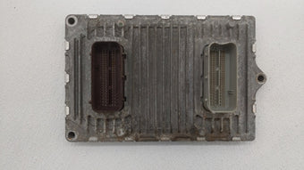 compare product 2011 Chrysler 200 PCM Engine Control Computer ECU ECM PCU OEM P/N:P05150628AB P68057013AF, P68057013AD Fits OEM Used Auto Parts