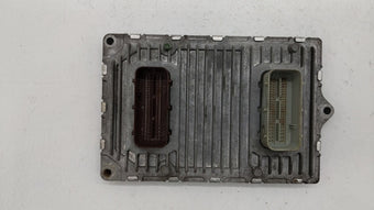 compare product 2011 Chrysler 200 PCM Engine Control Computer ECU ECM PCU OEM P/N:P05150628AB P68057013AF, P68057013AD, P68057013AC Fits OEM Used Auto Parts