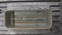 2011 Chrysler 200 PCM Engine Control Computer ECU ECM PCU OEM P/N:P05150628AB P68057013AF, P68057013AD, P68057013AC Fits OEM