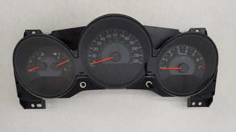 compare product 2011-2014 Chrysler 200 Instrument Cluster Speedometer Gauges P/N:P56046514AE P56046512AH Fits Fits 2011 2012 2013 2014 OEM Used Auto Parts