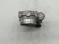 2011-2017 Chrysler 200 Throttle Body P/N:05184349AF 05184349AD, 05184349AB Fits Fits 2011 2012 2013 2014 2015 2016 2017 2018