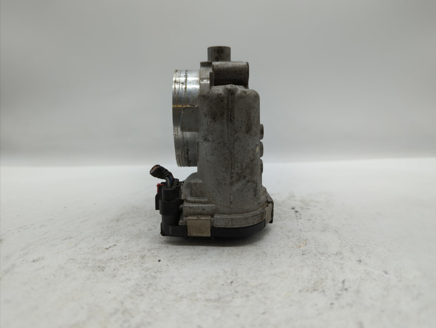 2011-2017 Chrysler 200 Throttle Body P/N:05184349AF 05184349AD, 05184349AB Fits Fits 2011 2012 2013 2014 2015 2016 2017 2018