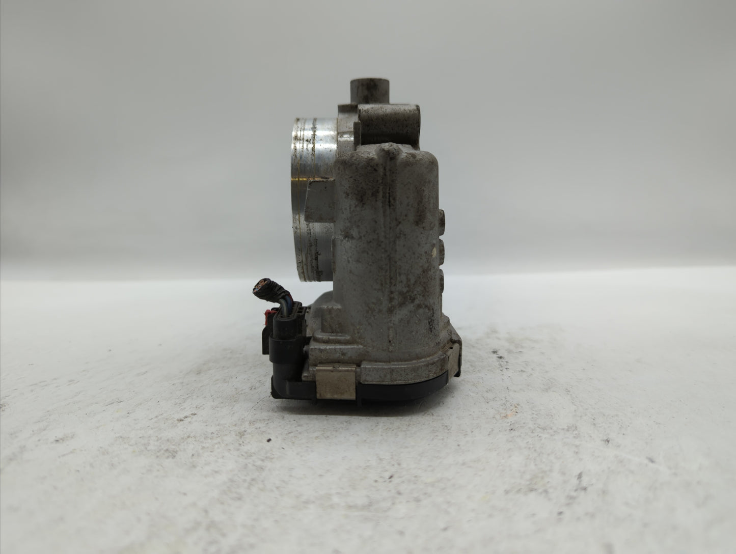 2011-2017 Chrysler 200 Throttle Body P/N:05184349AF 05184349AD, 05184349AB Fits Fits 2011 2012 2013 2014 2015 2016 2017 2018