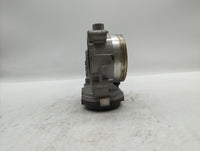 2011-2017 Chrysler 200 Throttle Body P/N:05184349AF 05184349AD, 05184349AB Fits Fits 2011 2012 2013 2014 2015 2016 2017 2018