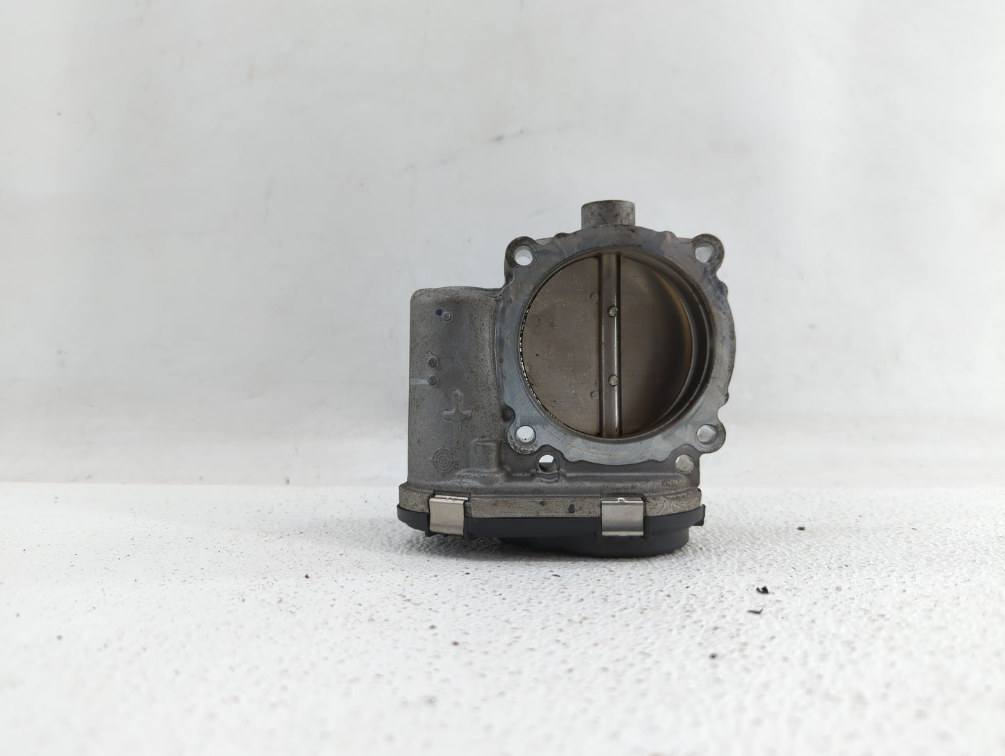 2011-2017 Chrysler 200 Throttle Body P/N:05184349AF 05184349AD, 05184349AB Fits Fits 2011 2012 2013 2014 2015 2016 2017 2018