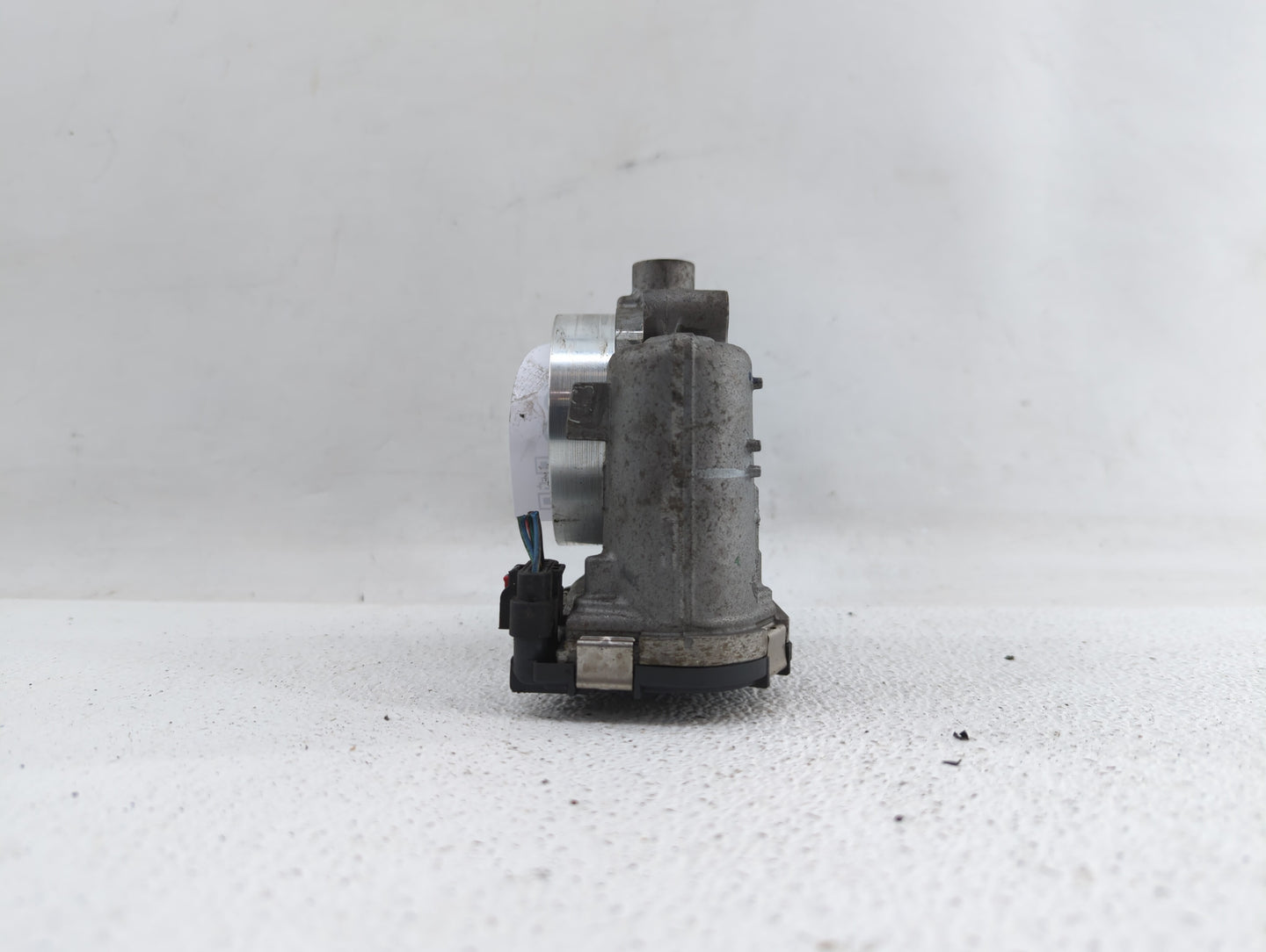 2011-2017 Chrysler 200 Throttle Body P/N:05184349AF 05184349AD, 05184349AB Fits Fits 2011 2012 2013 2014 2015 2016 2017 2018