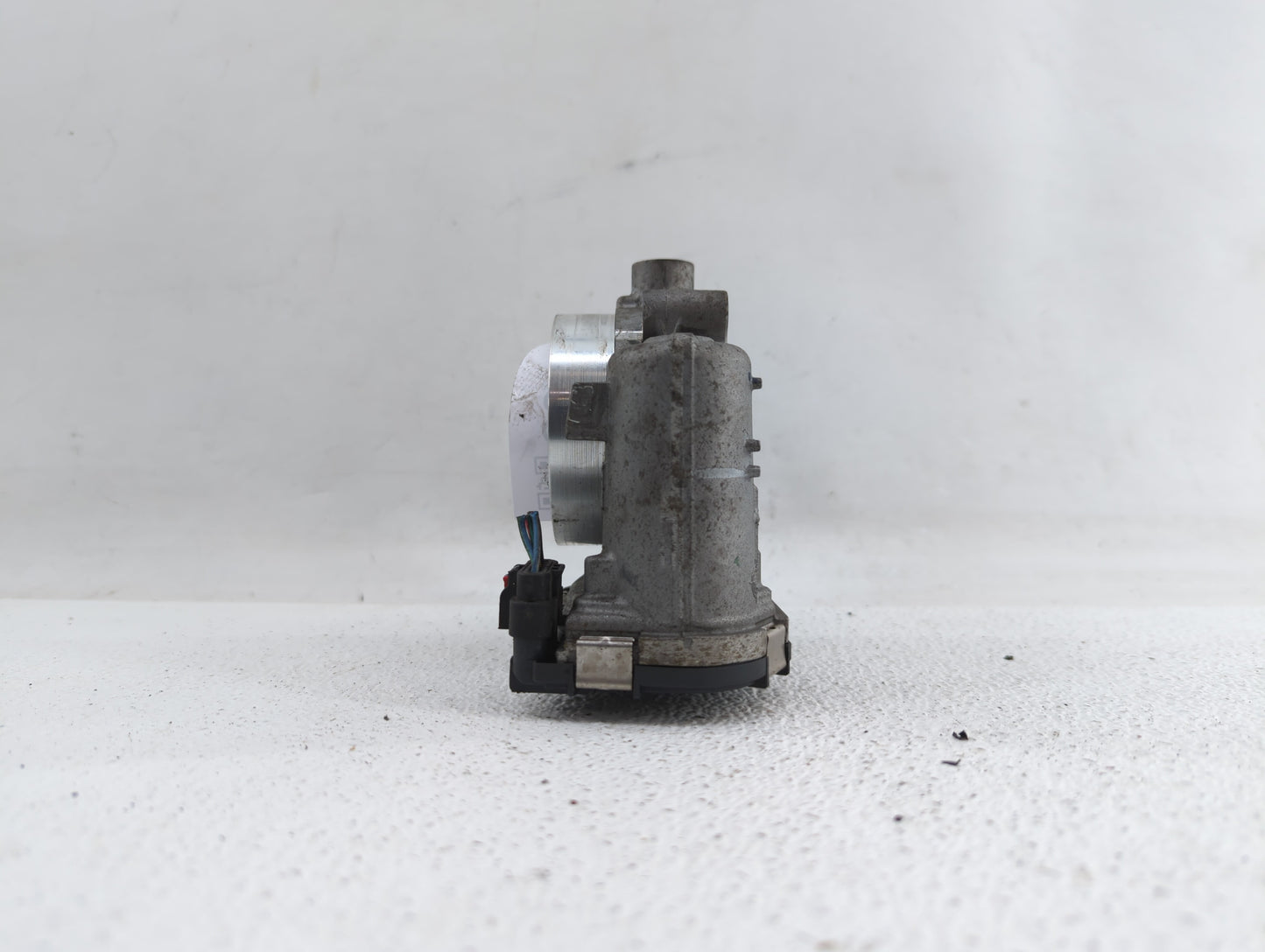 2011-2017 Chrysler 200 Throttle Body P/N:05184349AF 05184349AD, 05184349AB Fits Fits 2011 2012 2013 2014 2015 2016 2017 2018