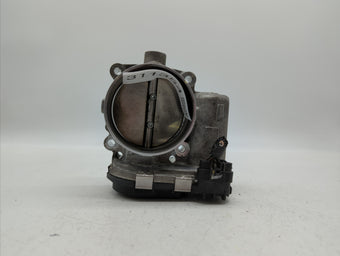 compare product 2011-2017 Chrysler 200 Throttle Body P/N:05184349AF 05184349AD, 05184349AB Fits Fits 2011 2012 2013 2014 2015 2016 2017 2018 2019 OEM Used Auto Parts