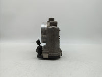 2011-2017 Chrysler 200 Throttle Body P/N:05184349AF 05184349AD, 05184349AB Fits Fits 2011 2012 2013 2014 2015 2016 2017 2018