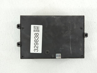 compare product 2011 Chrysler 200 PCM Engine Control Computer ECU ECM PCU OEM P/N:P05150628AB P68057013AF, P68057013AD, P68057013AC Fits OEM Used Auto Parts