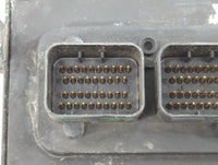 2011 Chrysler 200 PCM Engine Control Computer ECU ECM PCU OEM P/N:P05150628AB P68057013AF, P68057013AD, P68057013AC Fits OEM