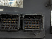 2011 Chrysler 200 PCM Engine Control Computer ECU ECM PCU OEM P/N:P05150628AB P68057013AF, P68057013AD, P68057013AC Fits OEM