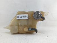 2011 Chrysler 200 Radiator Coolant Overflow Expansion Tank Bottle - Oemusedautoparts1.com