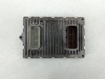 compare product 2011 Chrysler 200 PCM Engine Control Computer ECU ECM PCU OEM P/N:P68057013AF P05150628AB, P68057013AD, P68057013AC Fits OEM Used Auto Parts