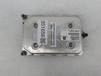 2011 Chrysler 200 PCM Engine Control Computer ECU ECM PCU OEM P/N:P68057013AF P05150628AB, P68057013AD, P68057013AC Fits OEM