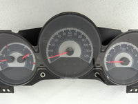 2011-2014 Chrysler 200 Instrument Cluster Speedometer Gauges P/N:P56046514AE P56046512AH Fits Fits 2011 2012 2013 2014 OEM U