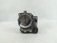 2011-2017 Chrysler 200 Throttle Body P/N:0 280 750 570 05184349AC Fits Fits 2011 2012 2013 2014 2015 2016 2017 2018 2019 OEM