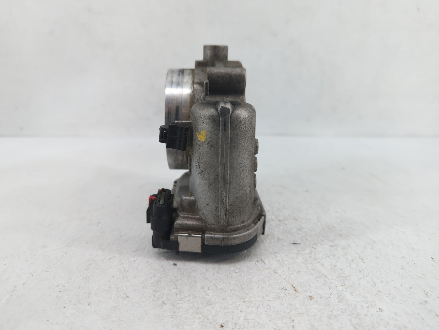 2011-2017 Chrysler 200 Throttle Body P/N:0 280 750 570 05184349AC Fits Fits 2011 2012 2013 2014 2015 2016 2017 2018 2019 OEM