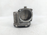 2011-2017 Chrysler 200 Throttle Body P/N:0 280 750 570 05184349AC Fits Fits 2011 2012 2013 2014 2015 2016 2017 2018 2019 OEM