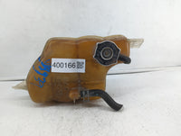 2011-2014 Chrysler 200 Windshield Washer Fluid Reservoir Bottle Oem - Oemusedautoparts1.com