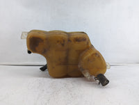 2011-2014 Chrysler 200 Windshield Washer Fluid Reservoir Bottle Oem - Oemusedautoparts1.com