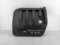 2011 Chrysler 200 Engine Cover - Oemusedautoparts1.com