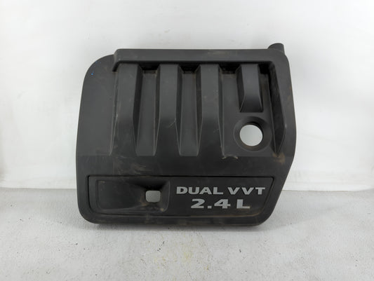 2011 Chrysler 200 Engine Cover - Oemusedautoparts1.com