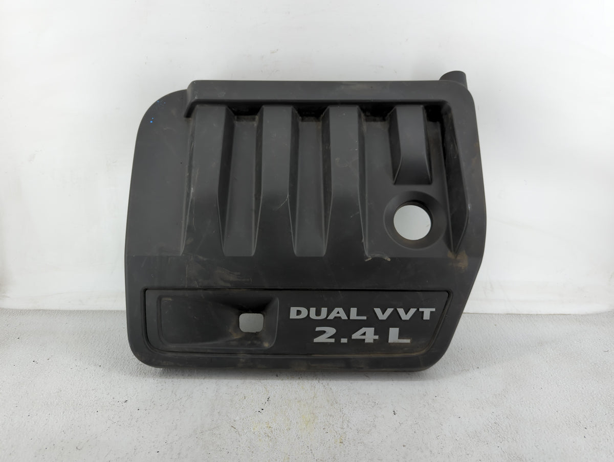 2011 Chrysler 200 Engine Cover 429700 - Oemusedautoparts1.com