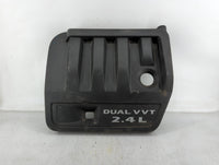 2011 Chrysler 200 Engine Cover 429700 - Oemusedautoparts1.com