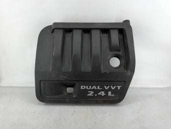 compare product 2011 Chrysler 200 Engine Cover 429700