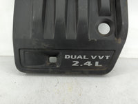 2011 Chrysler 200 Engine Cover - Oemusedautoparts1.com