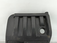2011 Chrysler 200 Engine Cover - Oemusedautoparts1.com