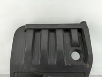 2011 Chrysler 200 Engine Cover 429700 - Oemusedautoparts1.com