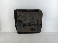 2011 Chrysler 200 Engine Cover 429700 - Oemusedautoparts1.com