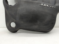 2011 Chrysler 200 Engine Cover - Oemusedautoparts1.com
