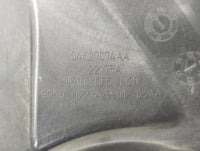 2011 Chrysler 200 Engine Cover - Oemusedautoparts1.com