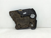 2011 Chrysler 200 Engine Cover - Oemusedautoparts1.com