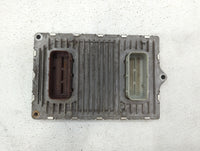 2011 Chrysler 200 PCM Engine Control Computer ECU ECM PCU OEM P/N:P05150855AC P68057013AF, P05150628AB, P68057013AD Fits OEM
