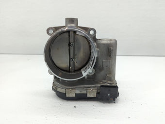 compare product 2011-2017 Chrysler 200 Throttle Body P/N:05184349AC 05184349AE Fits OEM Used Auto Parts