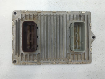 compare product 2011 Chrysler 200 PCM Engine Control Computer ECU ECM PCU OEM P/N:P05150855AC P68057013AF, P05150628AB, P68057013AD Fits OEM Used Auto Parts