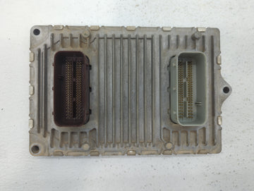 2011 Chrysler 200 PCM Engine Control Computer ECU ECM PCU OEM P/N:P05150855AC P68057013AF, P05150628AB, P68057013AD Fits OEM