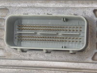 2011 Chrysler 200 PCM Engine Control Computer ECU ECM PCU OEM P/N:P05150855AC P68057013AF, P05150628AB, P68057013AD Fits OEM