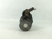 2011-2014 Chrysler 200 Car Starter Motor Solenoid OEM P/N:04801839AB Fits Fits 2011 2012 2013 2014 OEM Used Auto Parts - Oem