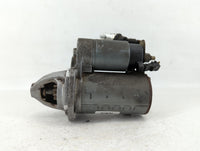 2011-2014 Chrysler 200 Car Starter Motor Solenoid OEM P/N:04801839AB Fits Fits 2011 2012 2013 2014 OEM Used Auto Parts - Oem