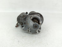 2011-2014 Chrysler 200 Car Starter Motor Solenoid OEM P/N:04801839AB Fits Fits 2011 2012 2013 2014 OEM Used Auto Parts - Oem
