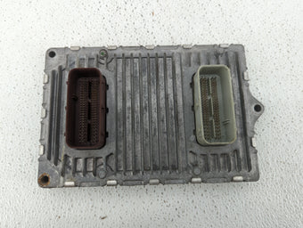compare product 2011 Chrysler 200 PCM Engine Control Computer ECU ECM PCU OEM P/N:P05150628AB P05150855AC, P68057013AF, P68057013AD Fits OEM Used Auto Parts