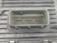 2011 Chrysler 200 PCM Engine Control Computer ECU ECM PCU OEM P/N:P05150628AB P05150855AC, P68057013AF, P68057013AD Fits OEM