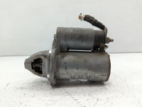 2011-2014 Chrysler 200 Car Starter Motor Solenoid OEM P/N:04801839AB Fits Fits 2011 2012 2013 2014 OEM Used Auto Parts - Oem