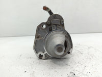 2011-2014 Chrysler 200 Car Starter Motor Solenoid OEM P/N:04801839AB Fits Fits 2011 2012 2013 2014 OEM Used Auto Parts - Oem