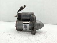 2011-2014 Chrysler 200 Car Starter Motor Solenoid OEM P/N:04801839AB Fits Fits 2011 2012 2013 2014 OEM Used Auto Parts - Oem
